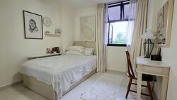 Blk 360A Sun Bliss (Sembawang), HDB 4 Rooms #601458081